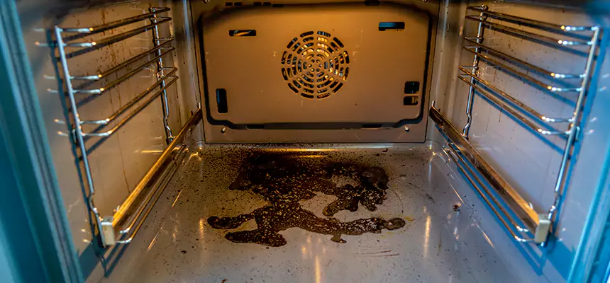 Our Air Purifier Installation Services in Anoka, MN