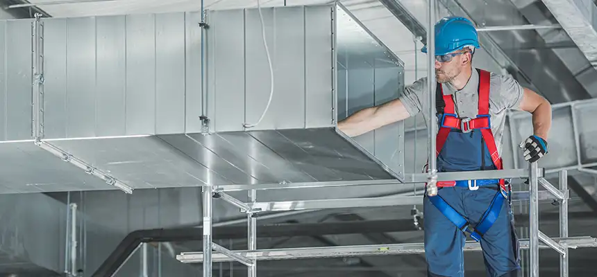 Our Dryer Fire Safety Service Services in Anoka, MN