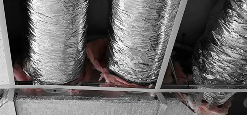 Scalable Commercial Multi‑Unit Dryer Vent Camera Inspection in Anoka, MN