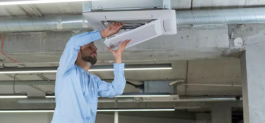 Our Dryer Vent Washing Service Services in Anoka, MN