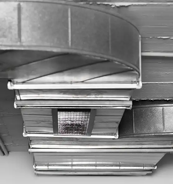 Expert Duct System Performance Boost Services in Anoka, MN