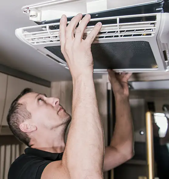  Professional Licensed And Insured Cleaners in Anoka, MN