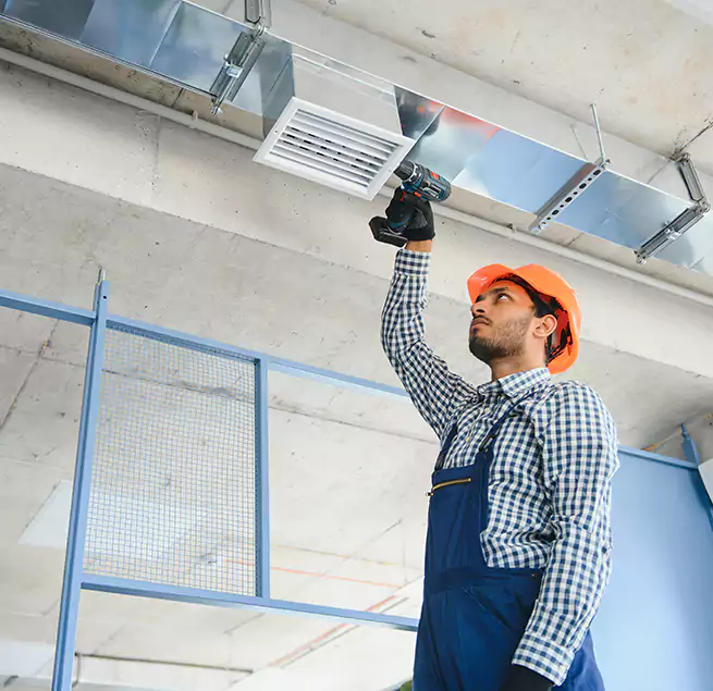 Why Homeowners & Businesses Trust Us in Anoka, MN?