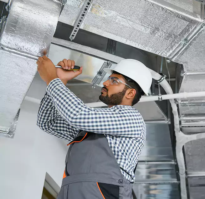 Why Homeowners & Businesses Trust Us Anoka, MN