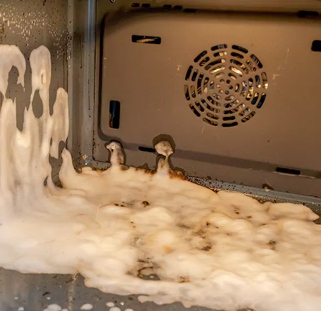 Why Homeowners Businesses Trust Us in Anoka, MN?