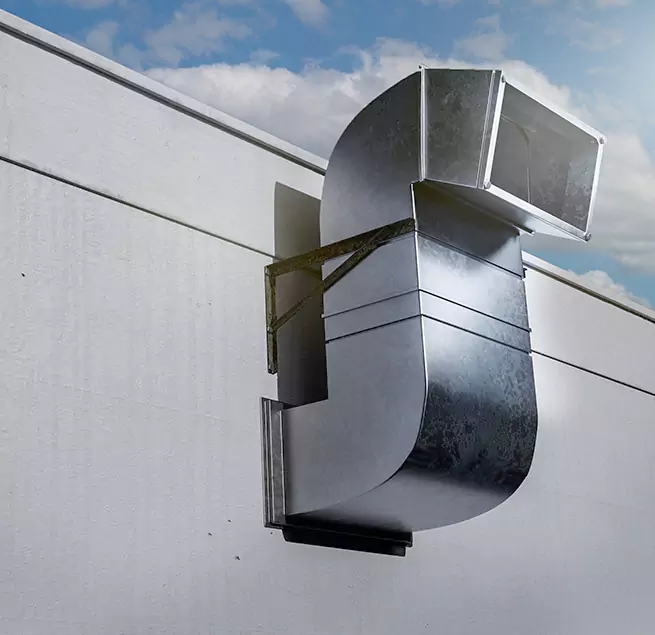 Why Homeowners & Businesses Trust Us in Anoka, MN?