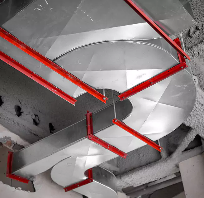  Why Homeowners & Businesses Trust Us in Anoka, MN?