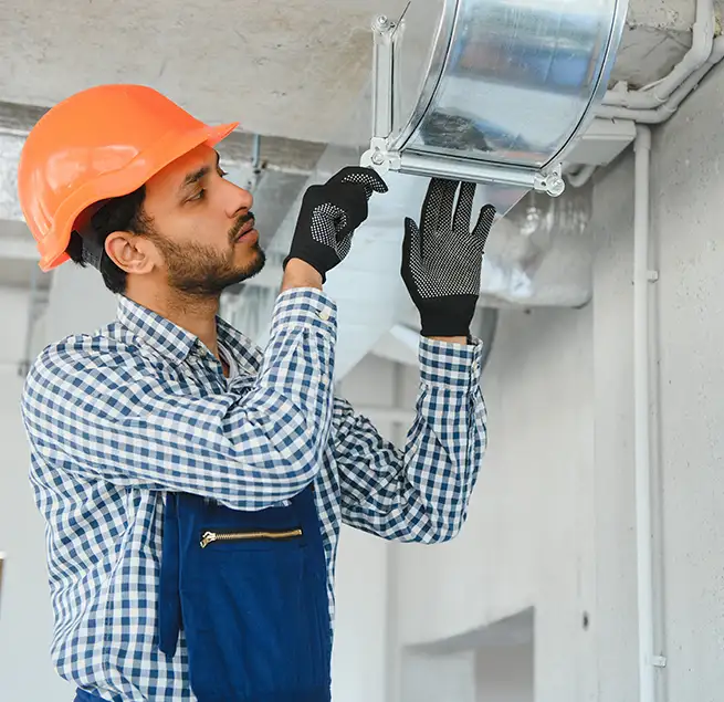 Why Homeowners & Businesses Trust Us in Anoka, MN?