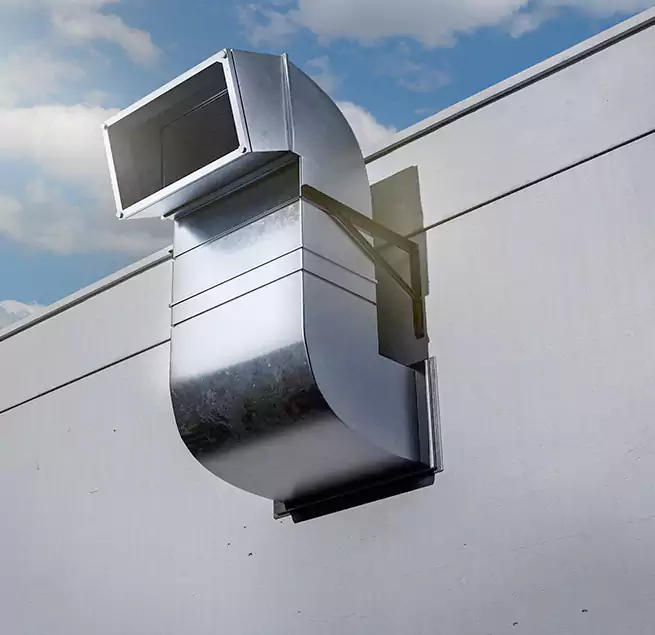 Why Homeowners & Businesses Trust Us in Anoka, MN