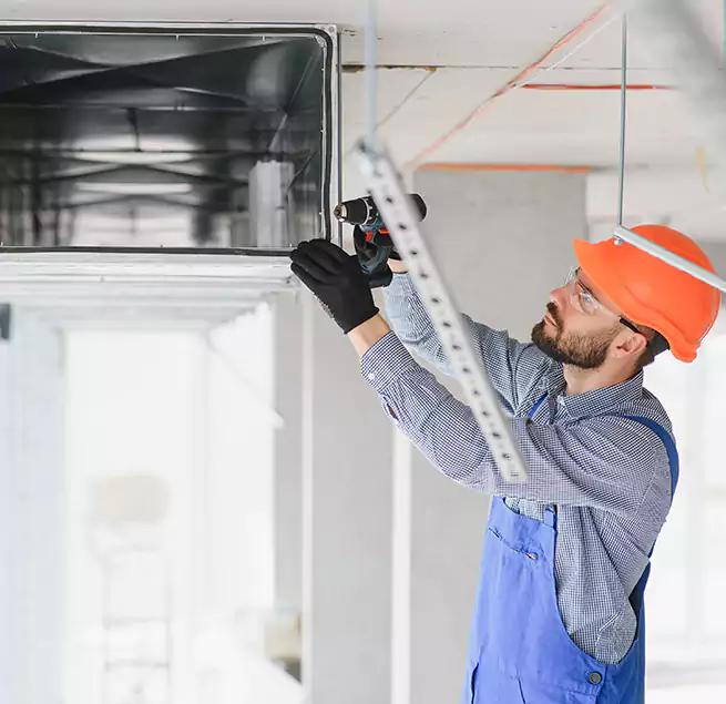 Why Homeowners & Businesses Trust Us Anoka, MN