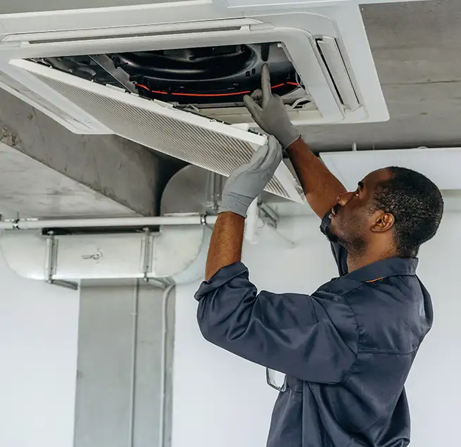 Why Homeowners & Businesses Trust Us in Anoka, MN?