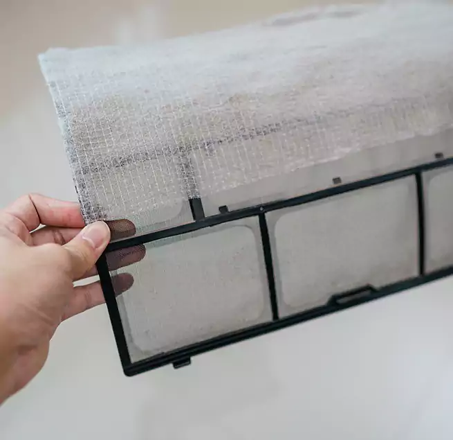 Why Homeowners & Businesses Trust Us in Anoka, MN?