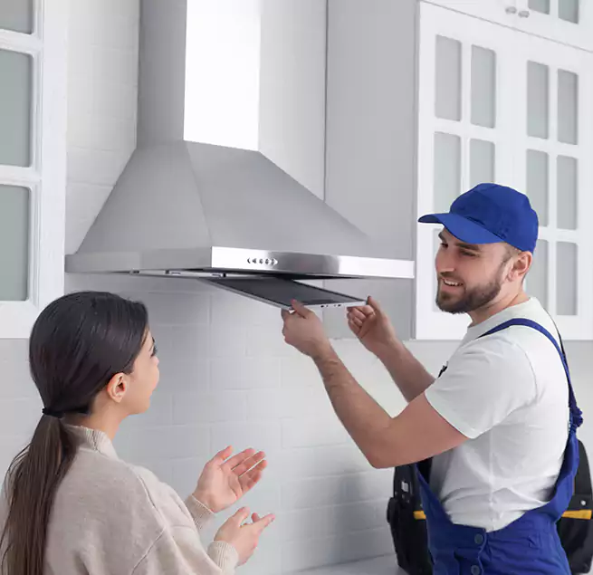  Why Homeowners & Businesses Trust Us in Anoka, MN?