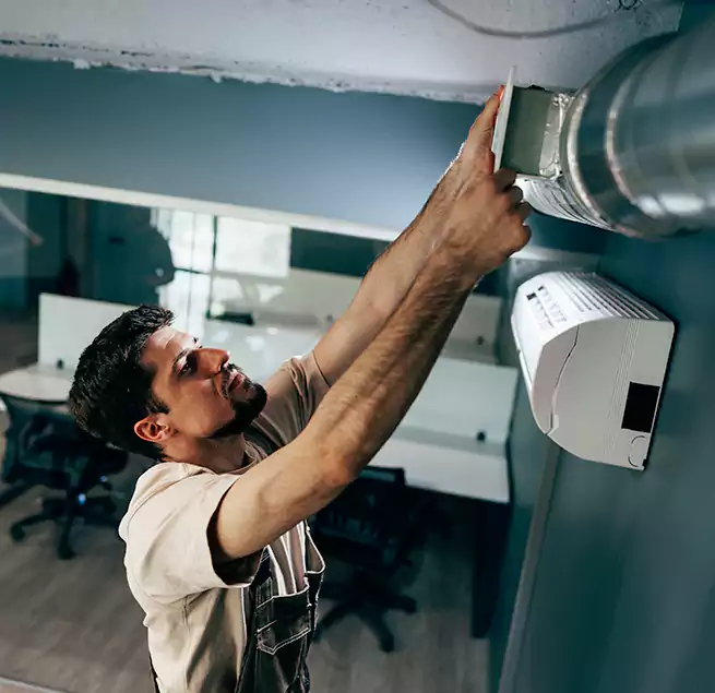 Why Homeowners & Businesses Trust Us in Anoka, MN?