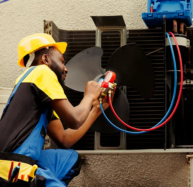 Why Homeowners & Businesses Trust Us in Anoka, MN?