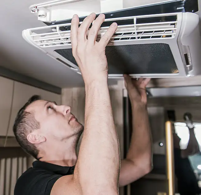 Why Homeowners & Businesses Trust Us Anoka, MN