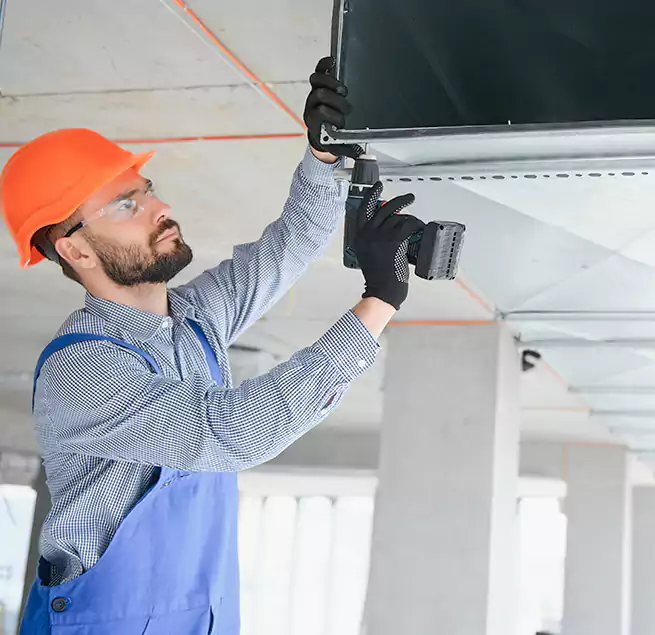 Why Homeowners & Businesses Trust Us in Anoka, MN?