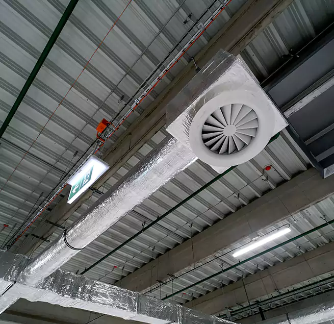 Why Homeowners & Businesses Trust Us in Anoka, MN?