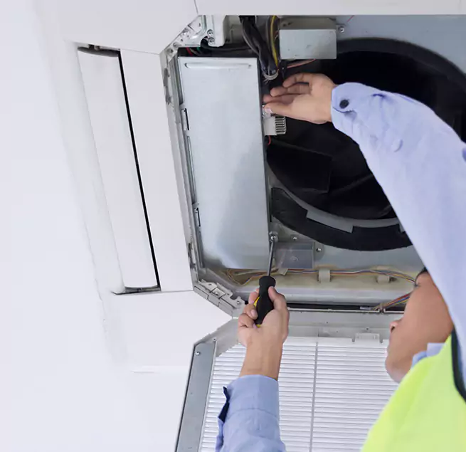 Why Homeowners Businesses Trust Us Anoka, MN