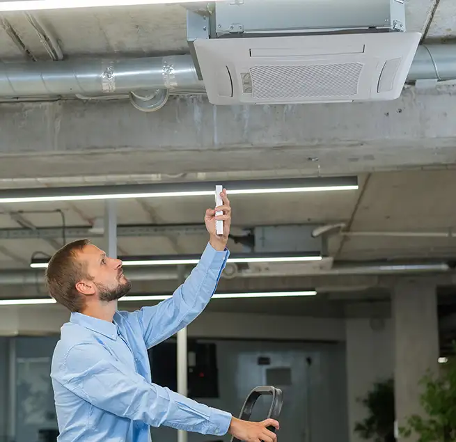 Why Homeowners & Businesses Trust Us in Anoka, MN?