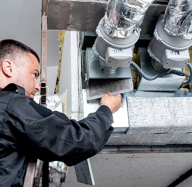 Why Homeowners Businesses Trust Us in Anoka, MN?