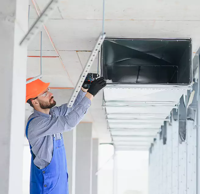 Why Homeowners & Businesses Trust Us in Anoka, MN?