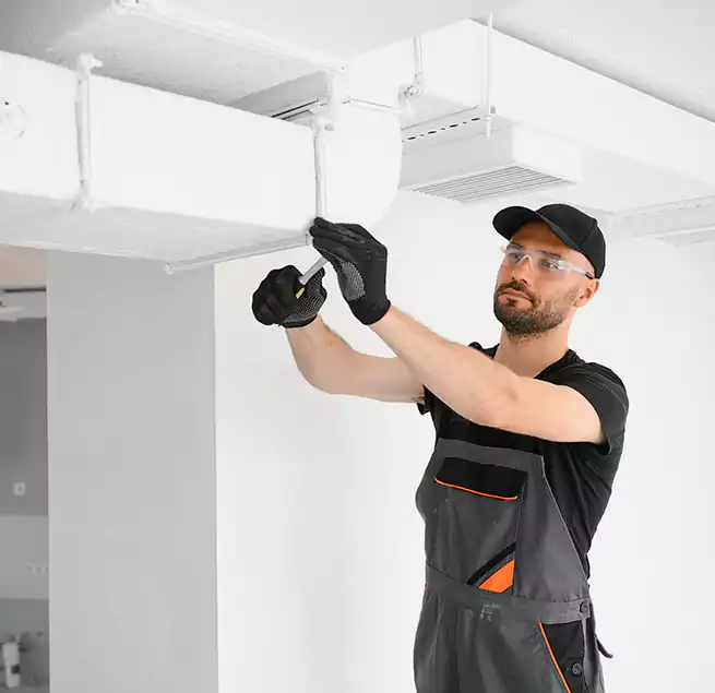  Why Homeowners Businesses Trust Us Anoka, MN