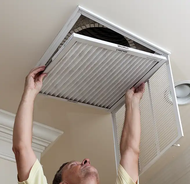 Why Homeowners & Businesses Trust Us in Anoka, MN?