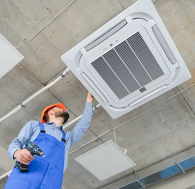  Why Homeowners & Businesses Trust Us in Anoka, MN?