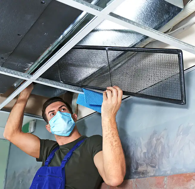 Why Homeowners & Businesses Trust Us in Anoka, MN?