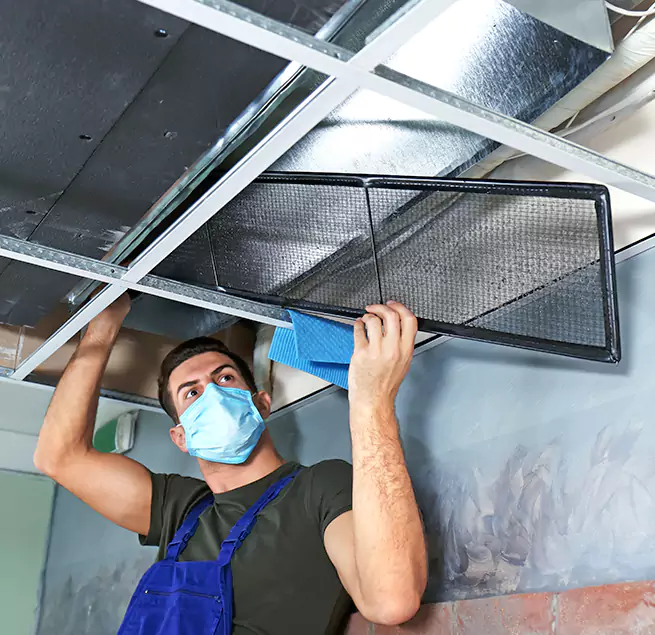  Why Homeowners Businesses Trust Us  in Anoka, MN?