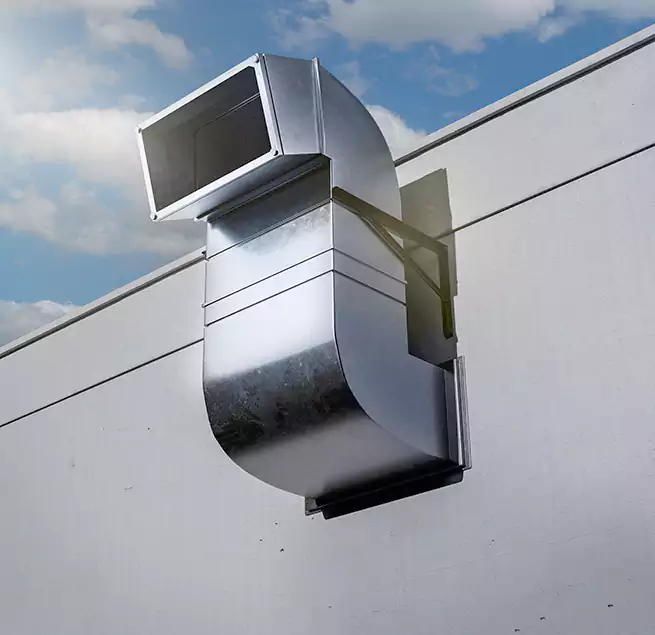 Why Homeowners Businesses Trust Us in Anoka, MN?