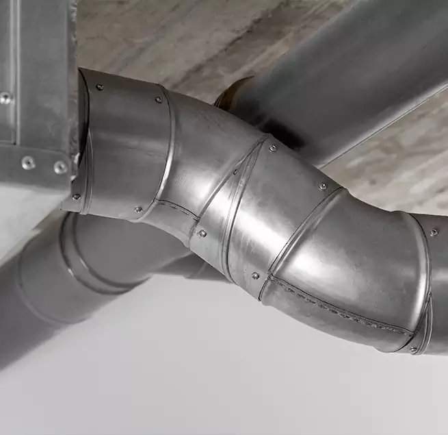 Why Homeowners & Businesses Trust Us in Anoka, MN?